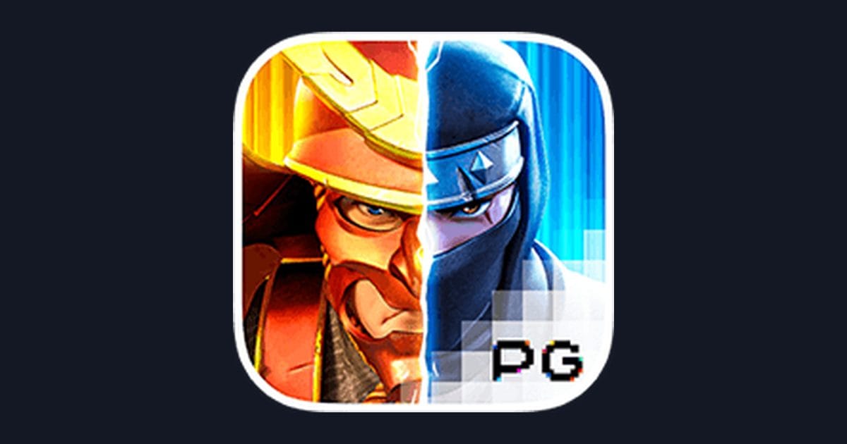 Review Jujur & Demo Slot Ninja vs Samurai, Sensasi Tarik Dana Instan