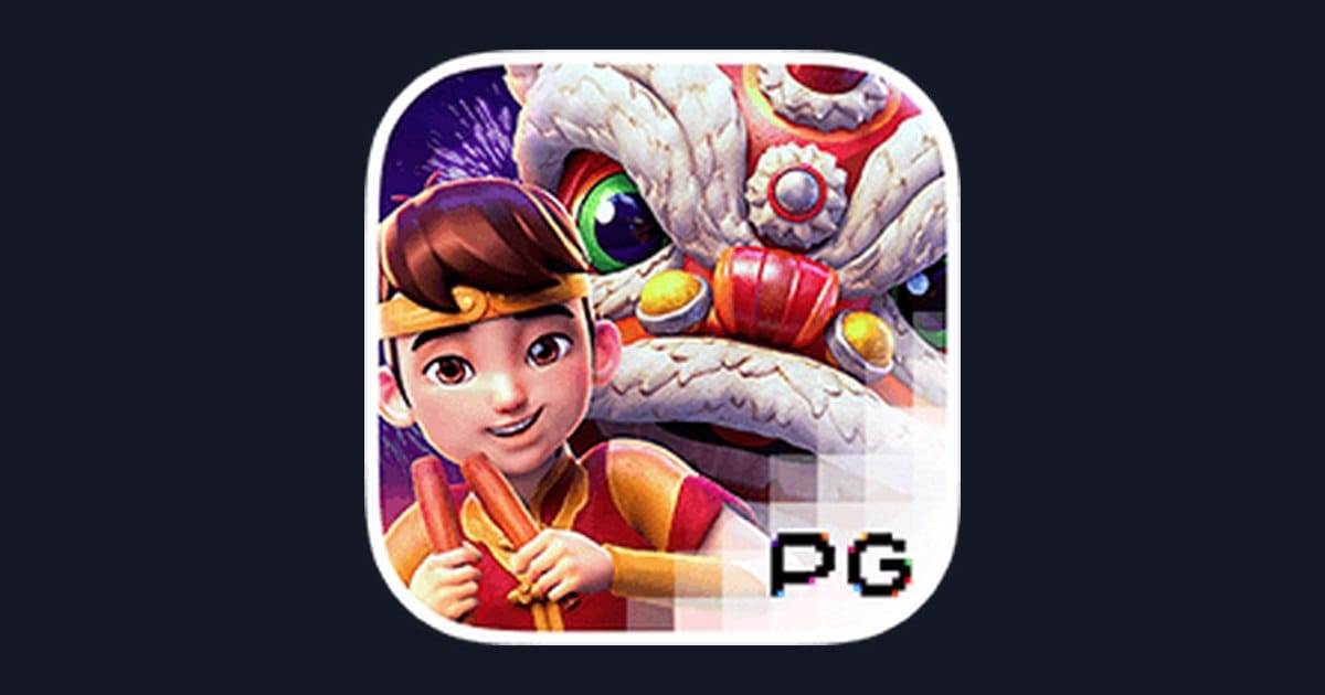 Bocoran RTP Hari Ini dan Tips Jitu Main Slot Prosperity Lion