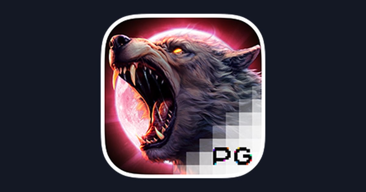 Jelajahi Jam Gacor Terbaru di Slot Werewolfs Hunt dari PG Soft