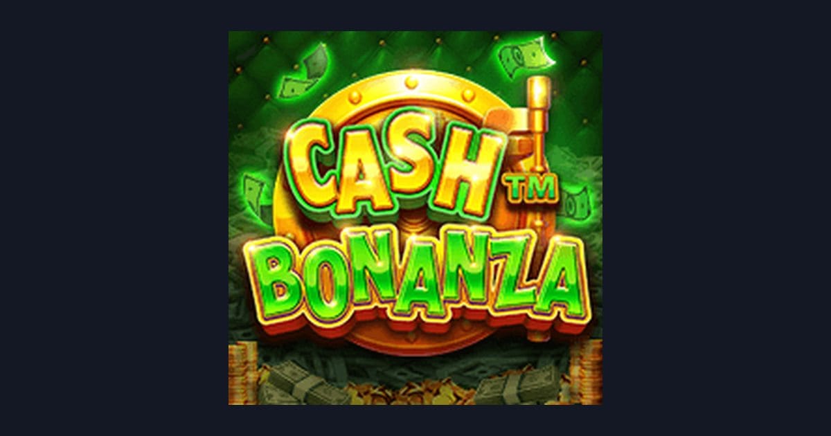 Main Cash Bonanza dengan Modal Depo 5 Ribu, Untung Slot Gacor!