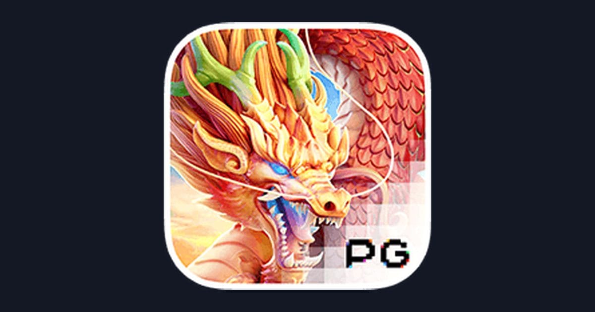 Main Dragon Legend dengan Modal Depo 5 Ribu, Tarik Dana Jadi Cepat