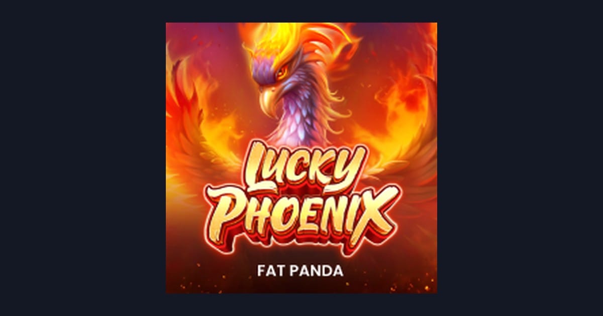 Main Lucky Phoenix dengan Modal Depo 5 Ribu, Untung Tanpa Ribet