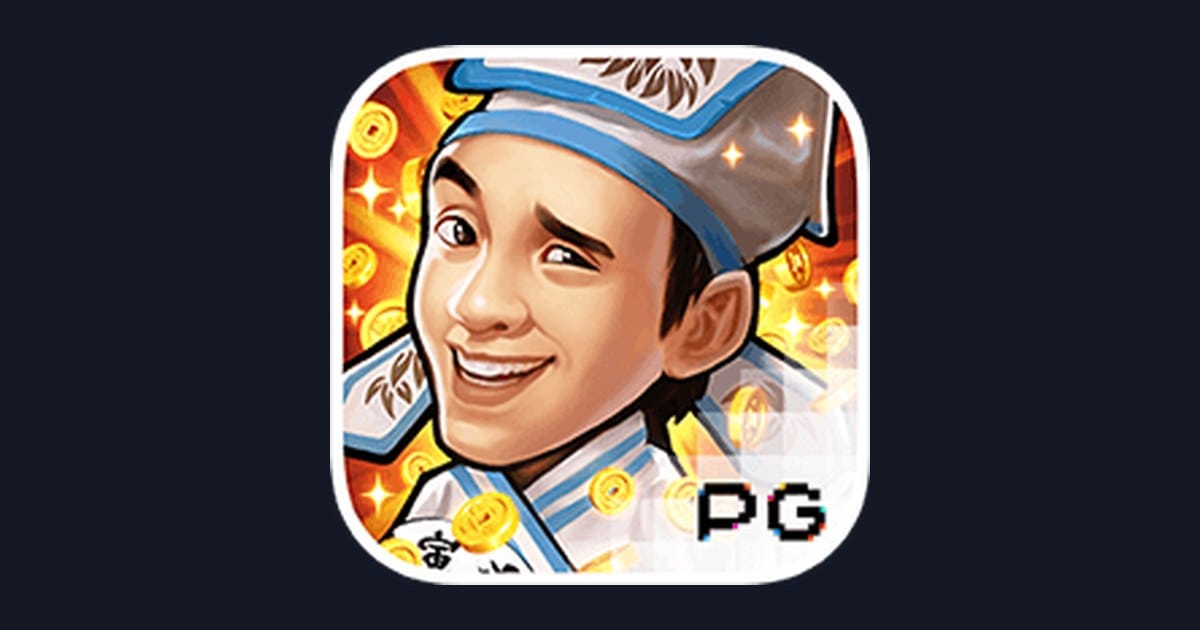 Nikmati Keseruan Slot Gacor Hari Ini dengan Flirting Scholar dari PG Soft