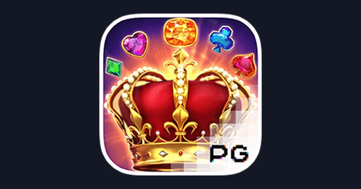 Raih Kemenangan Mudah di Slot Majestic Treasures yang Gacor