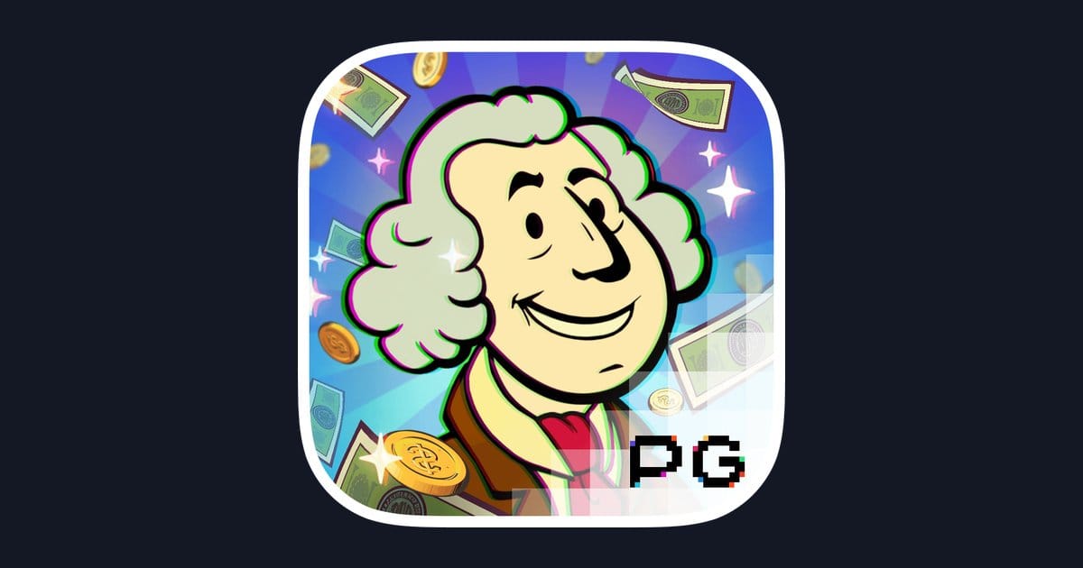 Raih Sensasi Slot Maxwin di Cash Mania dari PG Soft
