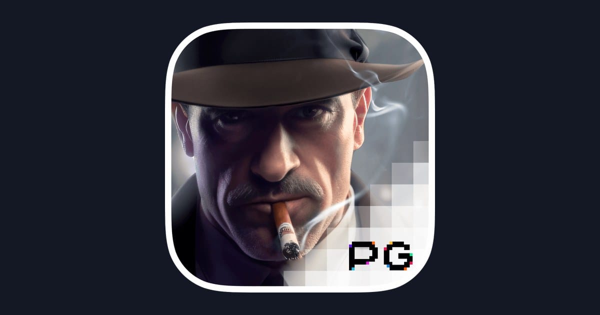 Rasakan Sensasi Link Slot Gacor dengan Mafia Mayhem dari PG Soft