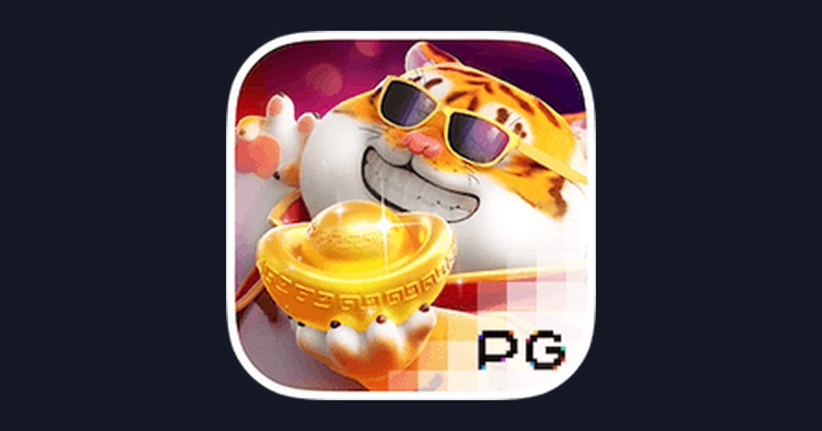 Rasakan Sensasi Seru Fortune Tiger di Situs Slot Terpercaya