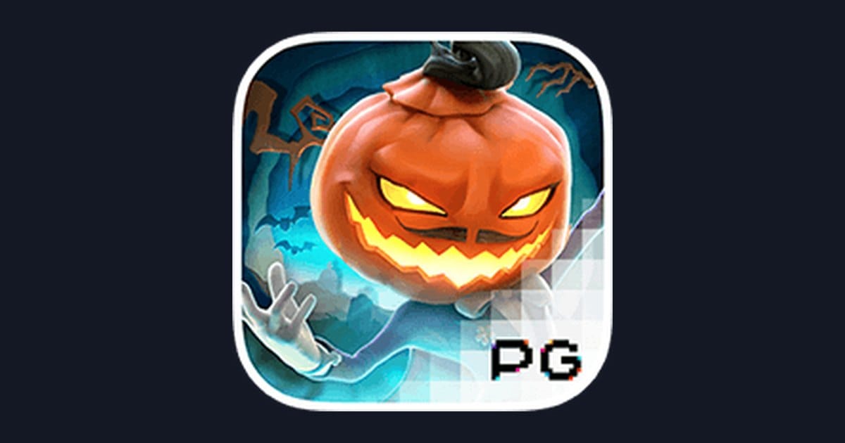 Rasakan Sensasi Slot Gacor Gampang Menang di Mr Hallow Win