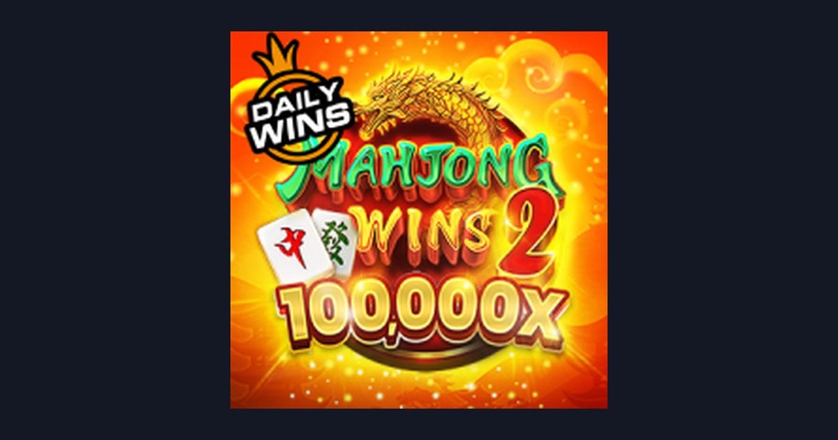 Rasakan Sensasi Slot Gacor Hari Ini dengan Mahjong Wins 2 dari Pragmatic Play