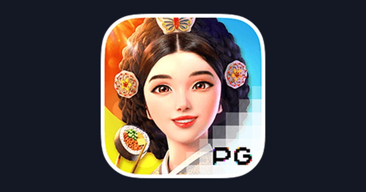 The Queens Banquet dan Jam Gacor Terbaru untuk Slot Withdraw Kilat