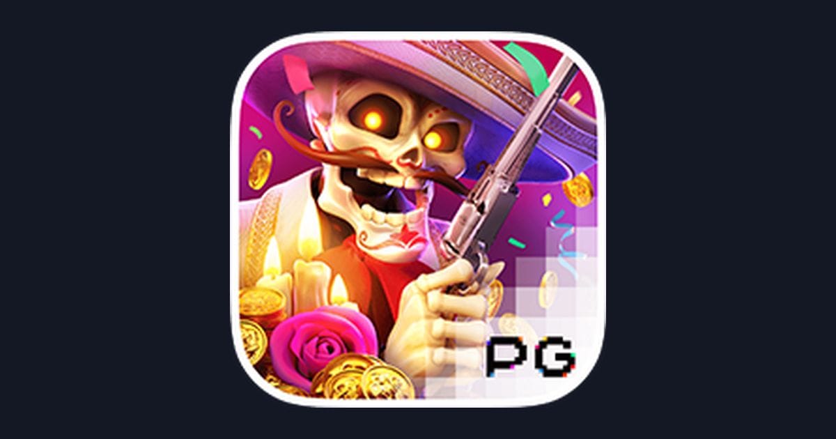 Tips Pola Maxwin Terbaik di Slot Wild Bandito dari PG Soft