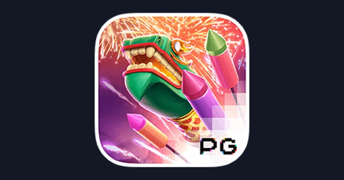 Wild Fireworks dan Rahasia Slot Gacor Hari Ini yang Menguntungkan
