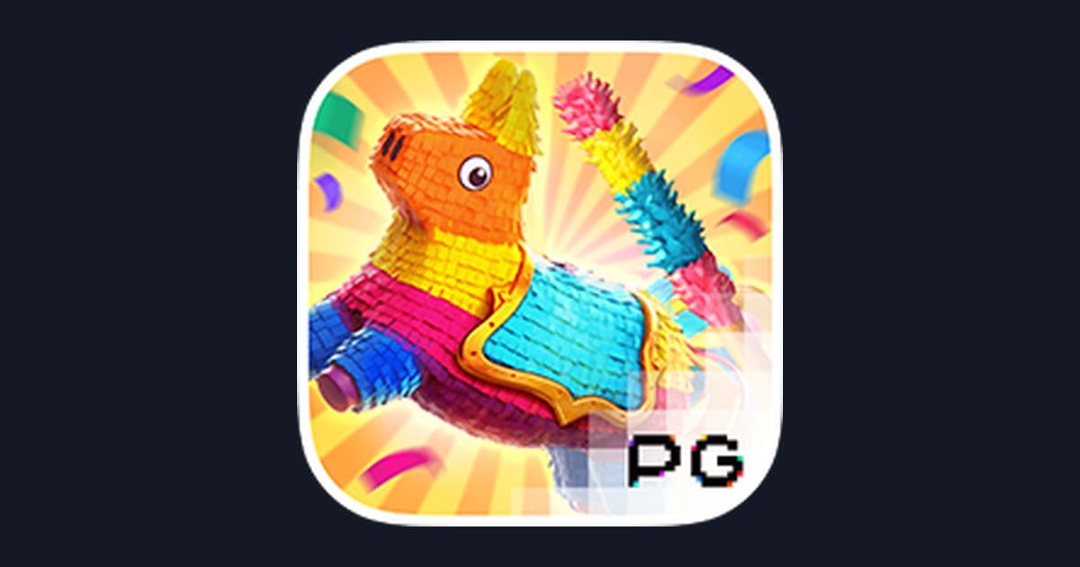 Bocoran RTP Hari Ini dan Tips Jitu Menang di Slot Pinata Wins