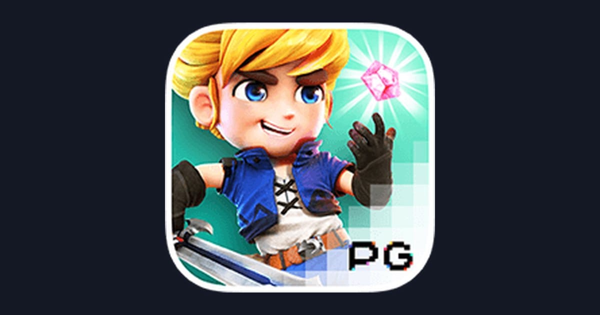 Daftar & Login Gampang untuk Menikmati Sensasi Slot Gem Saviour