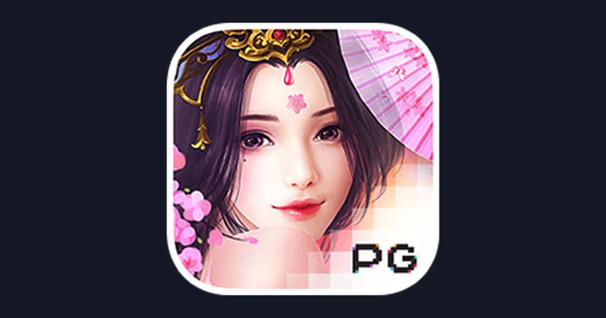 Honey Trap of Diao Chan, Slot Anti Boncos dengan Tarik Dana Instan