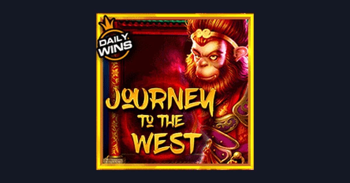 Modal Receh Cuan Maksimal di Slot Journey To the West dari Pragmatic Play