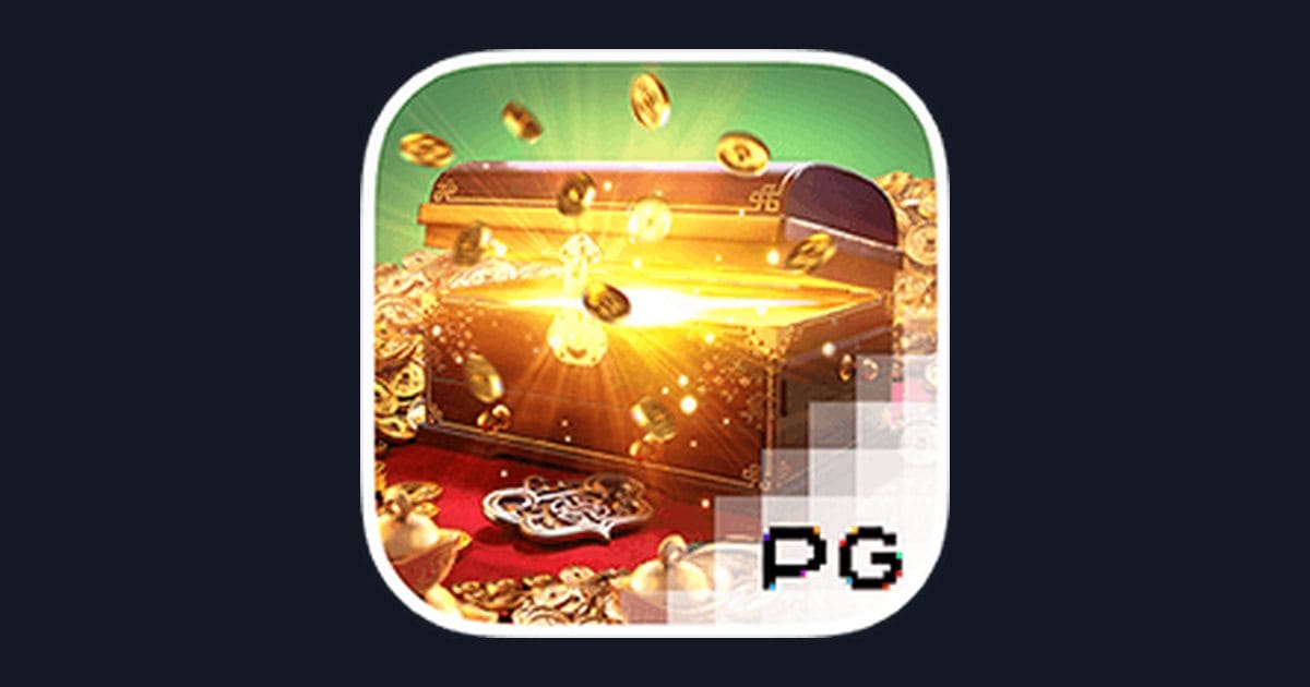 Nikmati Slot Gacor Hari Ini dengan Jewels of Prosperity dari PG Soft