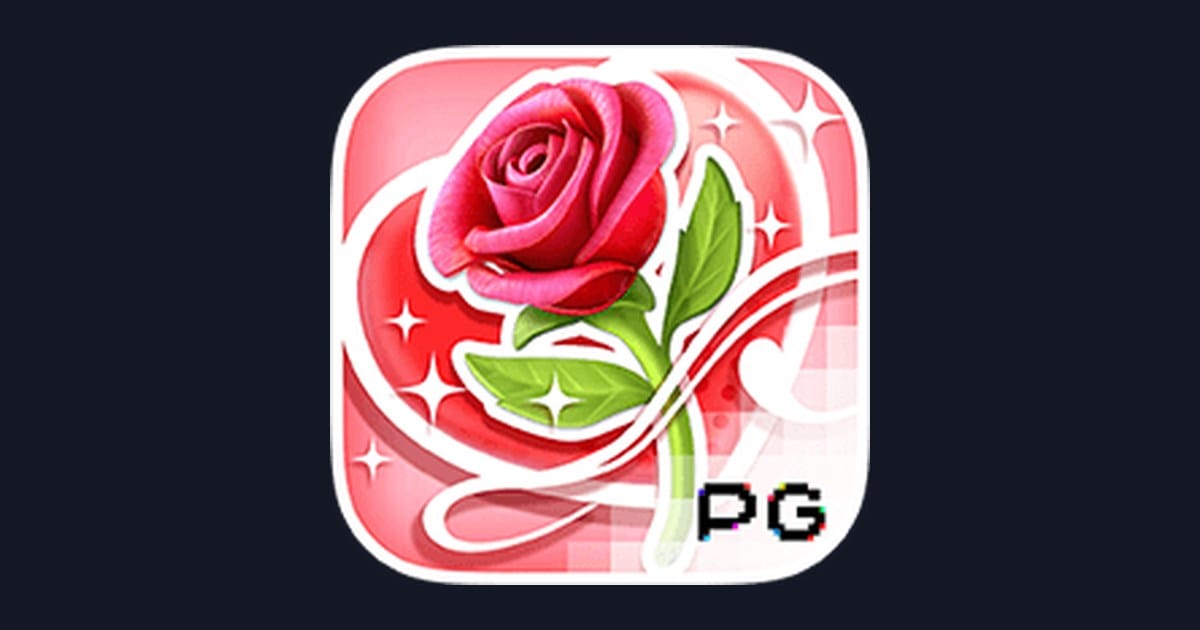 Rahasia Main Reel Love, Slot Anti Boncos dengan Tarik Dana Instan