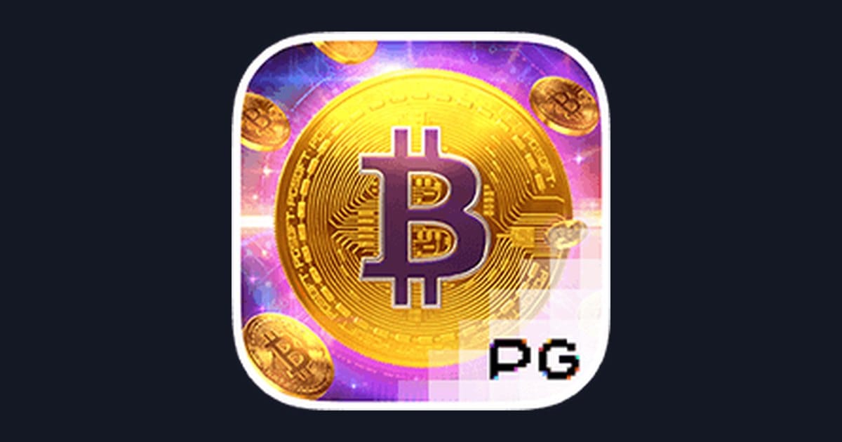 Raih Untung Maksimal dengan Slot Anti Boncos Crypto Gold dari PG Soft