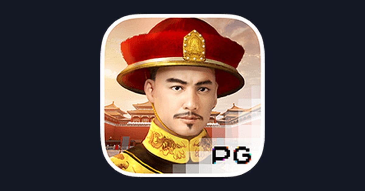 Rasakan Sensasi Emperors Favour dengan Info RTP Live Tertinggi