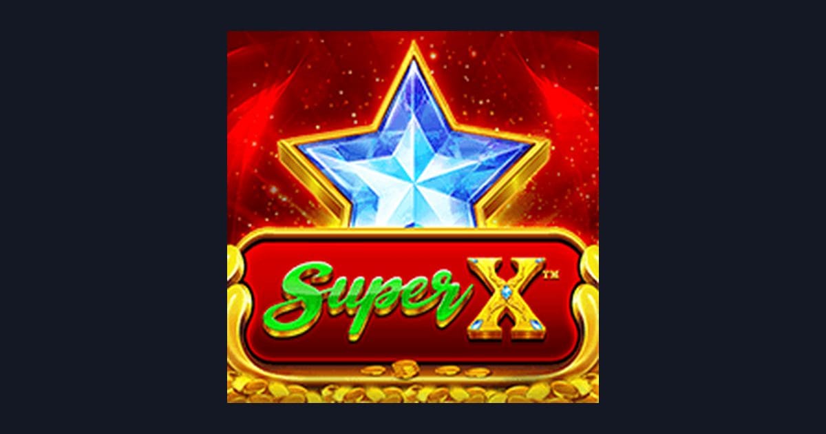 Super x dan Info RTP Live Tertinggi untuk Slot Withdraw Kilat