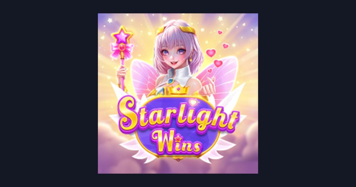 Tips Pola Maxwin Bermain Slot Starlight Wins dari Pragmatic Play
