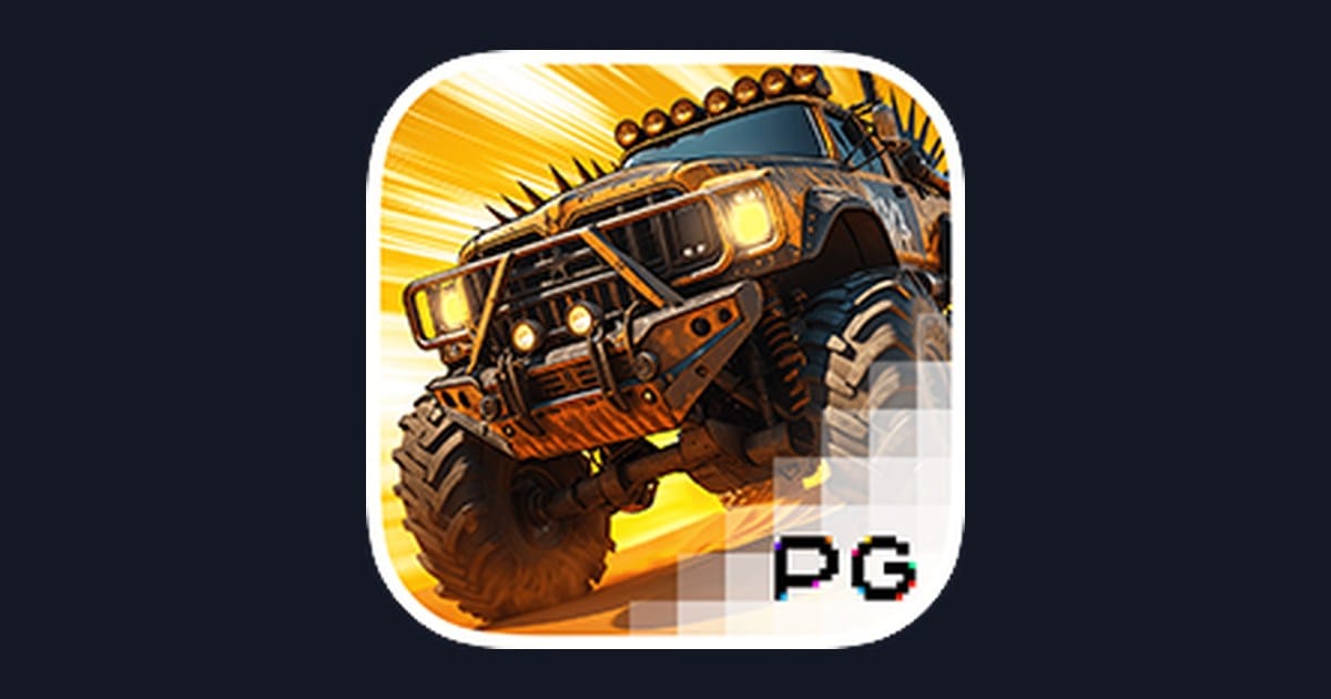 Doomsday Rampage di Situs Slot Terpercaya dengan Tarik Dana Instan