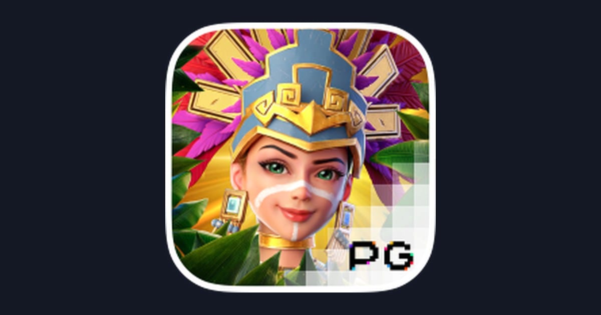 Mengenal RTP Live Tertinggi di Slot Treasures of Aztec dari PG Soft