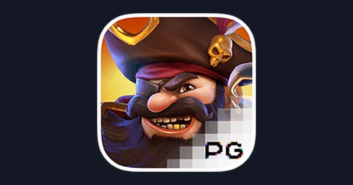 Rahasia Trik Auto Maxwin di Slot Captains Bounty PG Soft