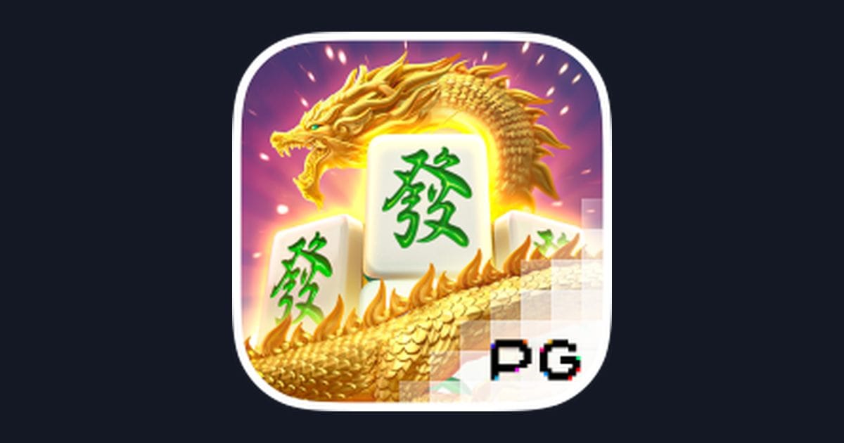 Raih Bonus New Member dan Menangkan Slot Mahjong Ways 2 dengan Mudah