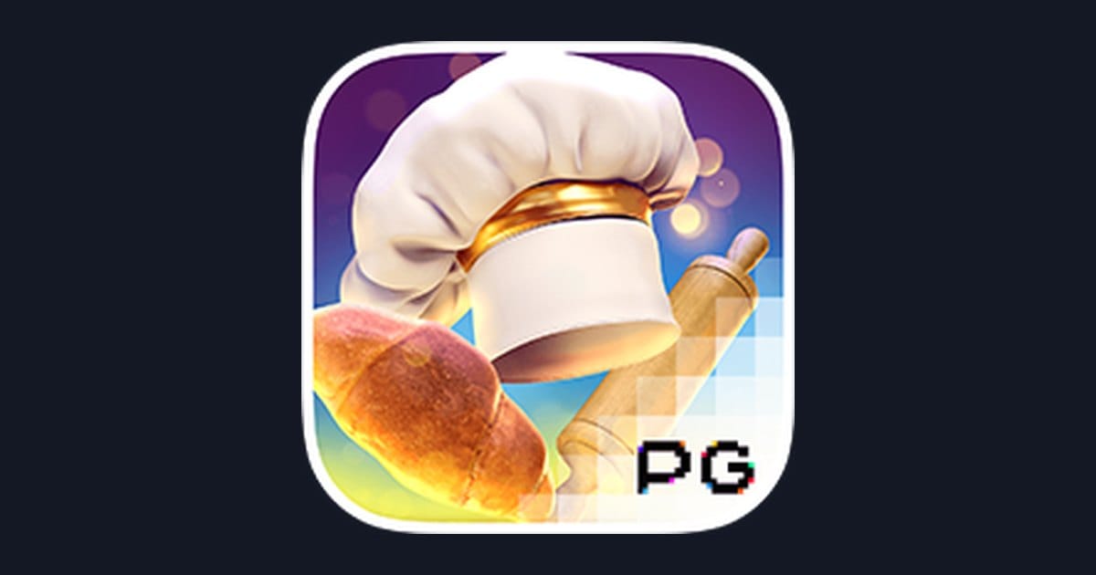 Rasakan Serunya Link Slot Gacor Bakery Bonanza dari PG Soft