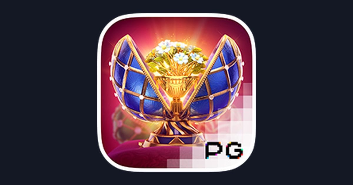 Review Jujur & Demo Slot Tsar Treasures: Sensasi Tarik Dana Instan