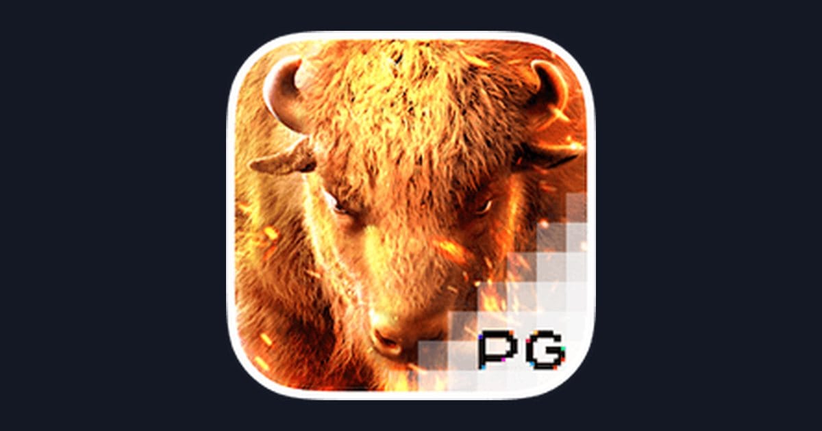 Temukan Pola Spin Gacor di Slot Buffalo Win dari PG Soft