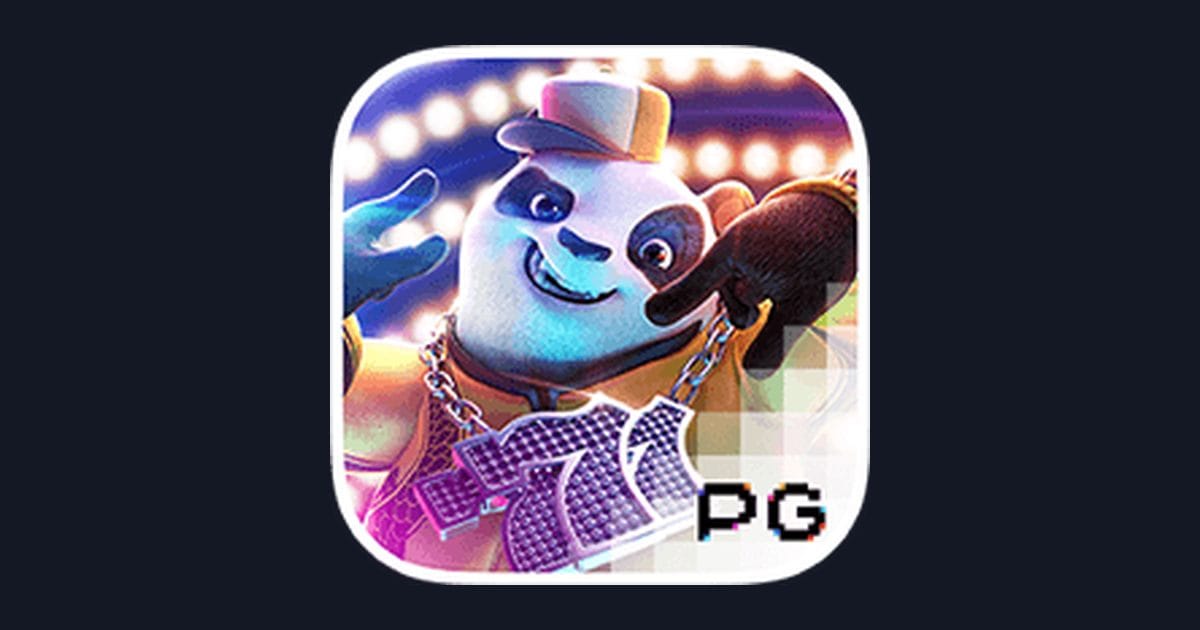 Tips Menang Buat Pemula Bermain Slot Hip Hop Panda dari PG Soft