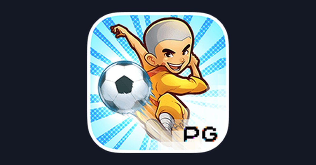 Tips Pola Maxwin di Slot Shaolin Soccer untuk Kemenangan Maksimal