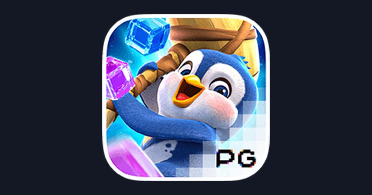 Trik Auto Maxwin Main The Great Icescape Slot dari PG Soft