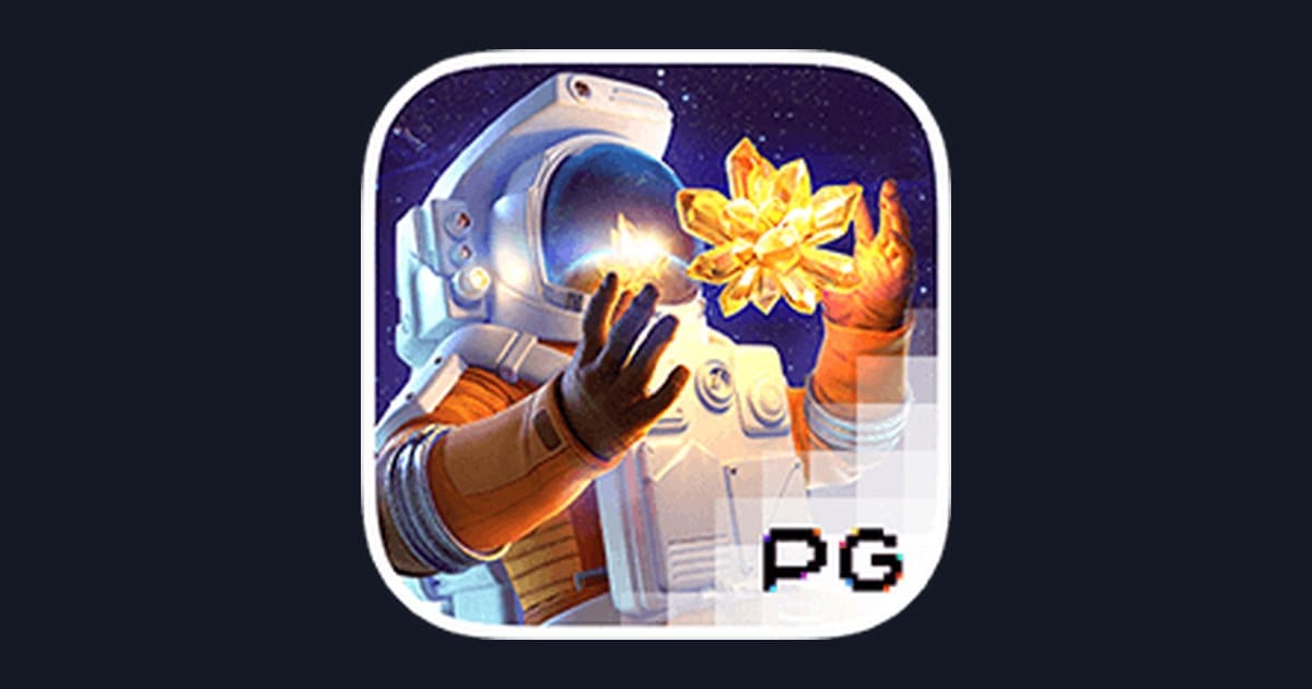 Main Galactic Gems dengan Depo 5 Ribu: Sensasi Slot WD Anti Ribet