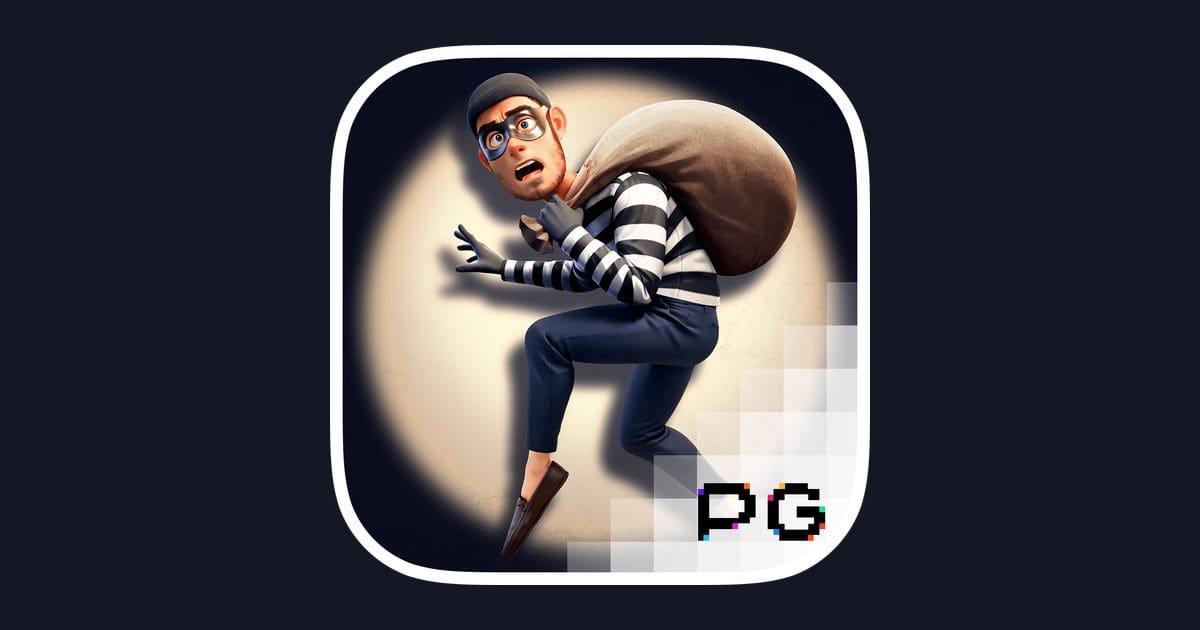 Nikmati Keseruan Bonus New Member di Wild Heist Cashout Slot