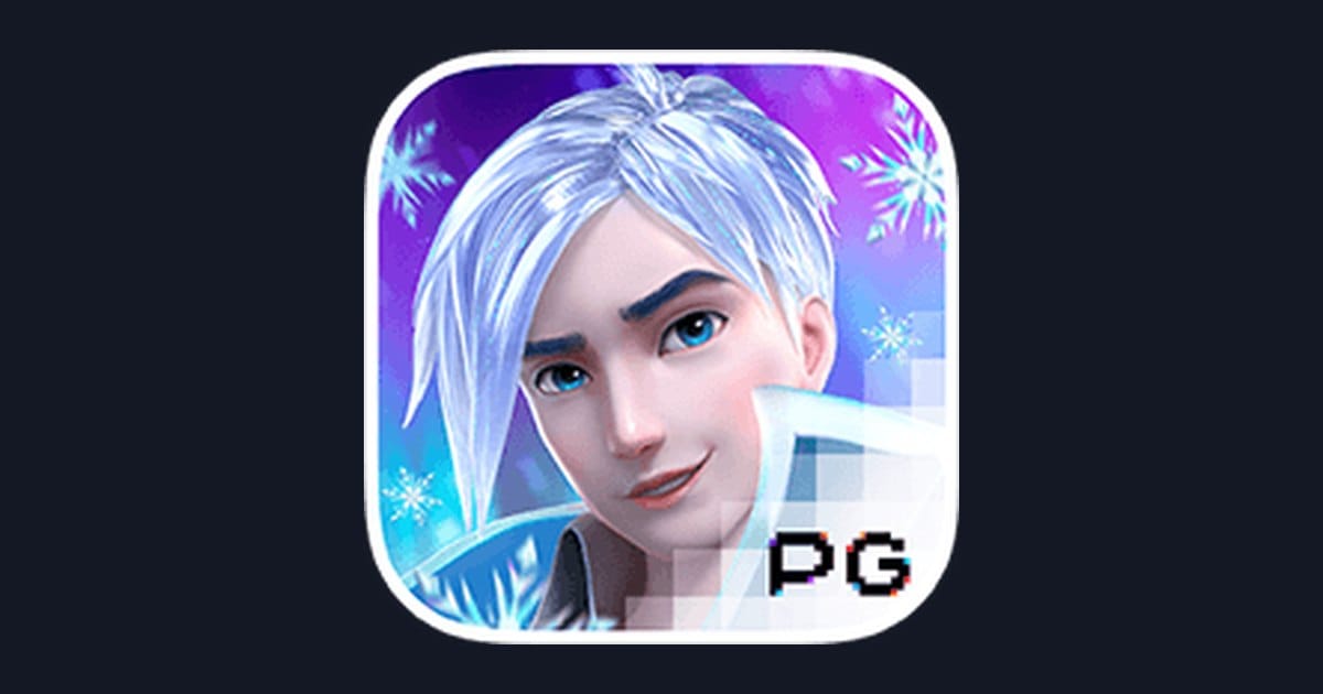 Nikmati Serunya Jack Frosts Winter dengan Link Slot Gacor Terbaik