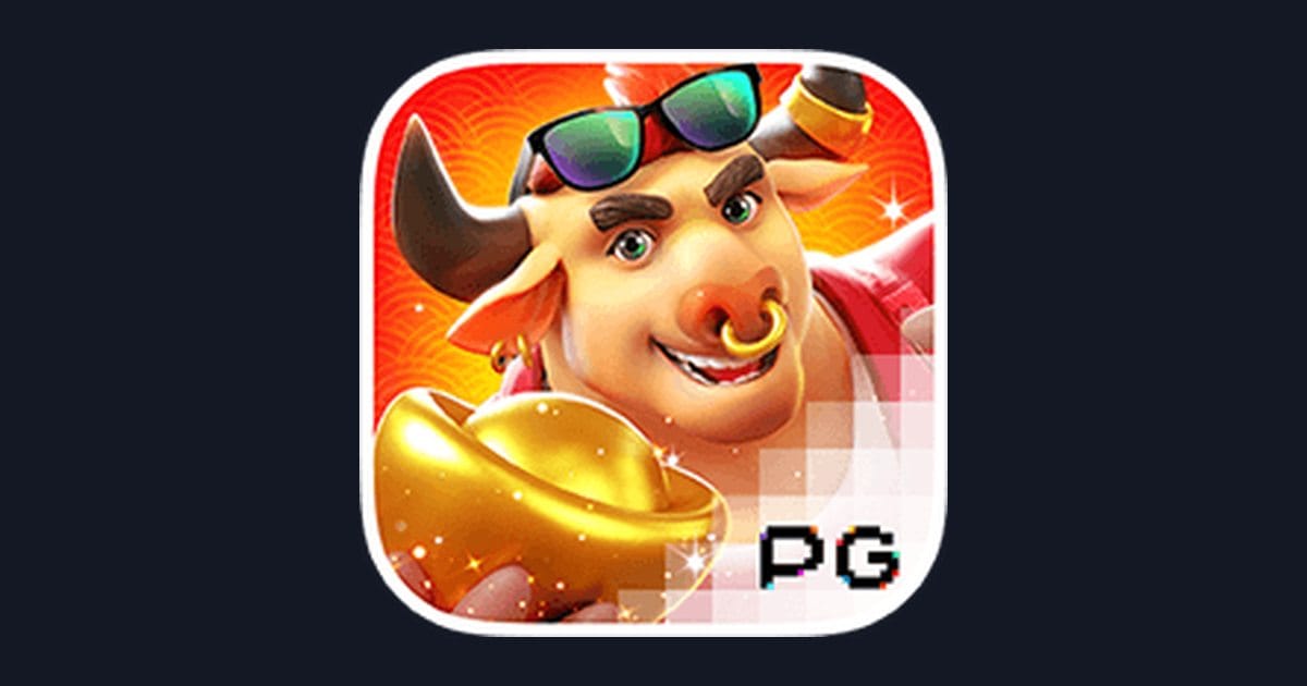 Rasakan Sensasi Main Fortune Ox di Situs Slot Terpercaya dengan Penarikan Dana Instan