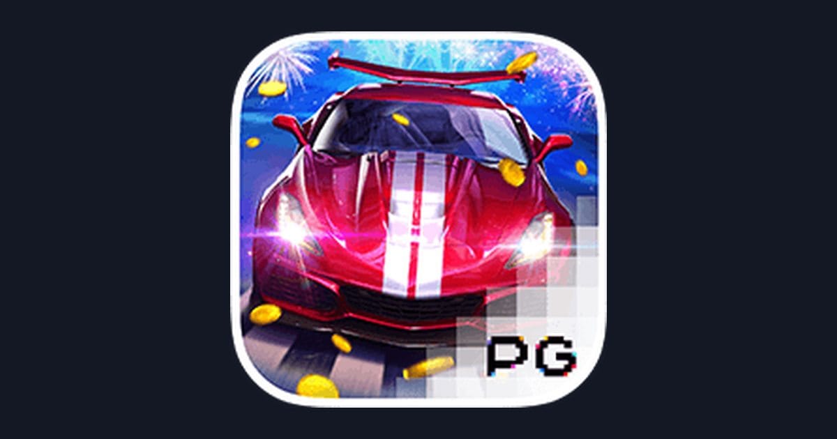 Review Jujur & Demo Slot Speed Winner dari PG Soft: Sensasi Tarik Dana Instan