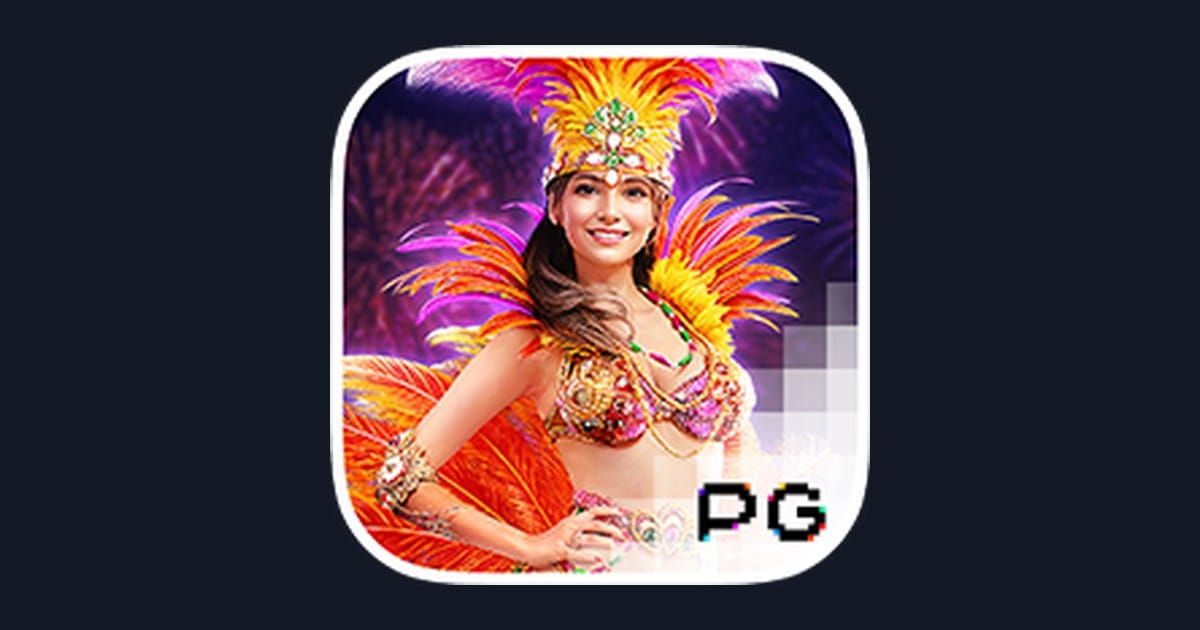 Rio Fantasia dan Cara Deposit Pulsa Tanpa Potongan Bagi Pemain Slot