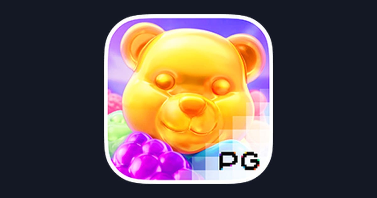 Rasakan Sensasi Slot Gacor Hari Ini dengan Fruity Candy dari PG Soft