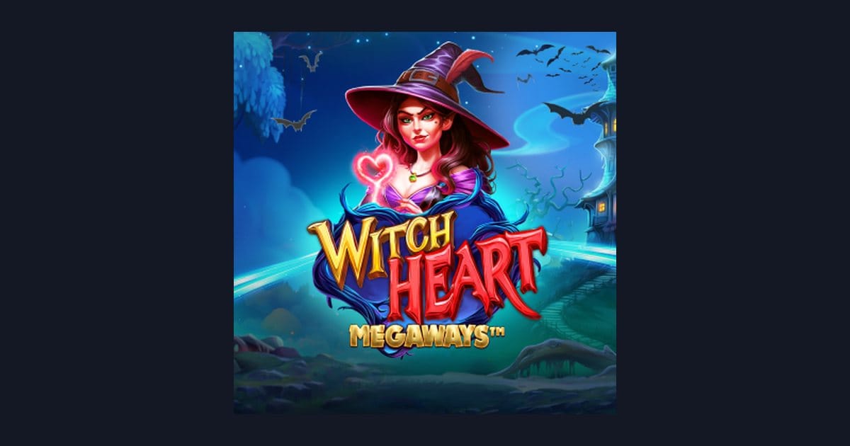 Tips Menang Buat Pemula di Slot Witch Heart Megaways dari Pragmatic Play