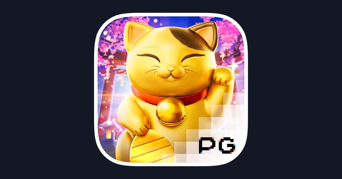 Tips Pola Maxwin di Lucky Neko untuk Slot Tarik Dana Instan