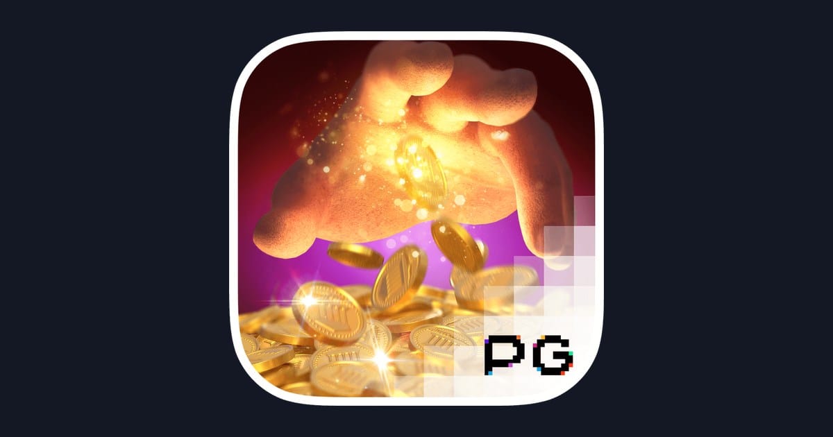 Tips Pola Maxwin Midas Fortune untuk Slot Withdraw Kilat dan WD Anti Ribet