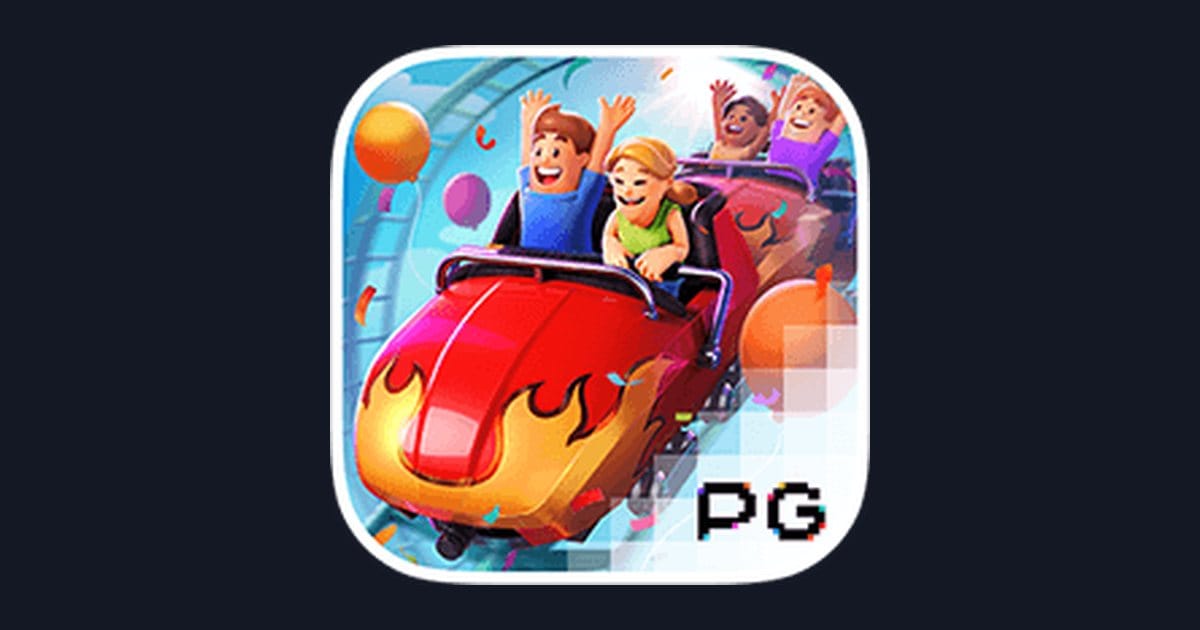 Tips Pola Maxwin di Slot Wild Coaster untuk Kemenangan Maksimal