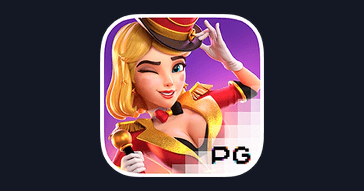Daftar & Login Gampang untuk Menikmati Sensasi Circus Delight Slot