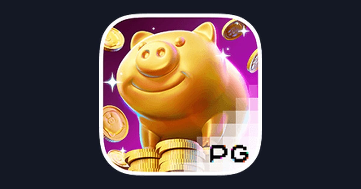 Lucky Piggy, Slot Anti Rungkad dengan Fitur Tarik Dana Instan