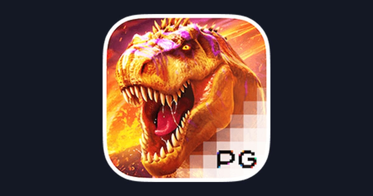 Main Jurassic Kingdom dengan Deposit Dana OVO Gopay, Nikmati Slot Withdraw Kilat